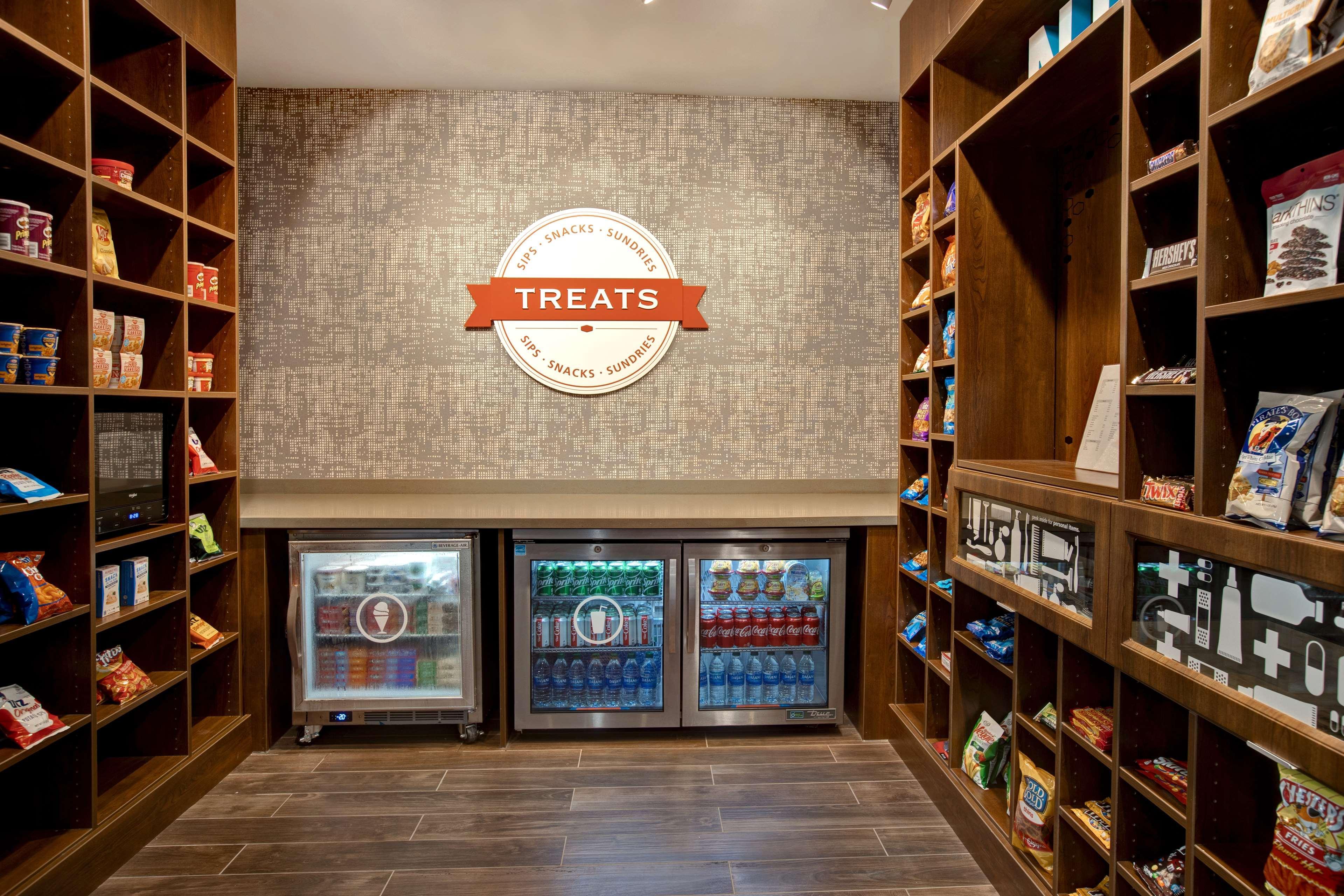 Hampton Inn & Suites Deptford, Nj エクステリア 写真